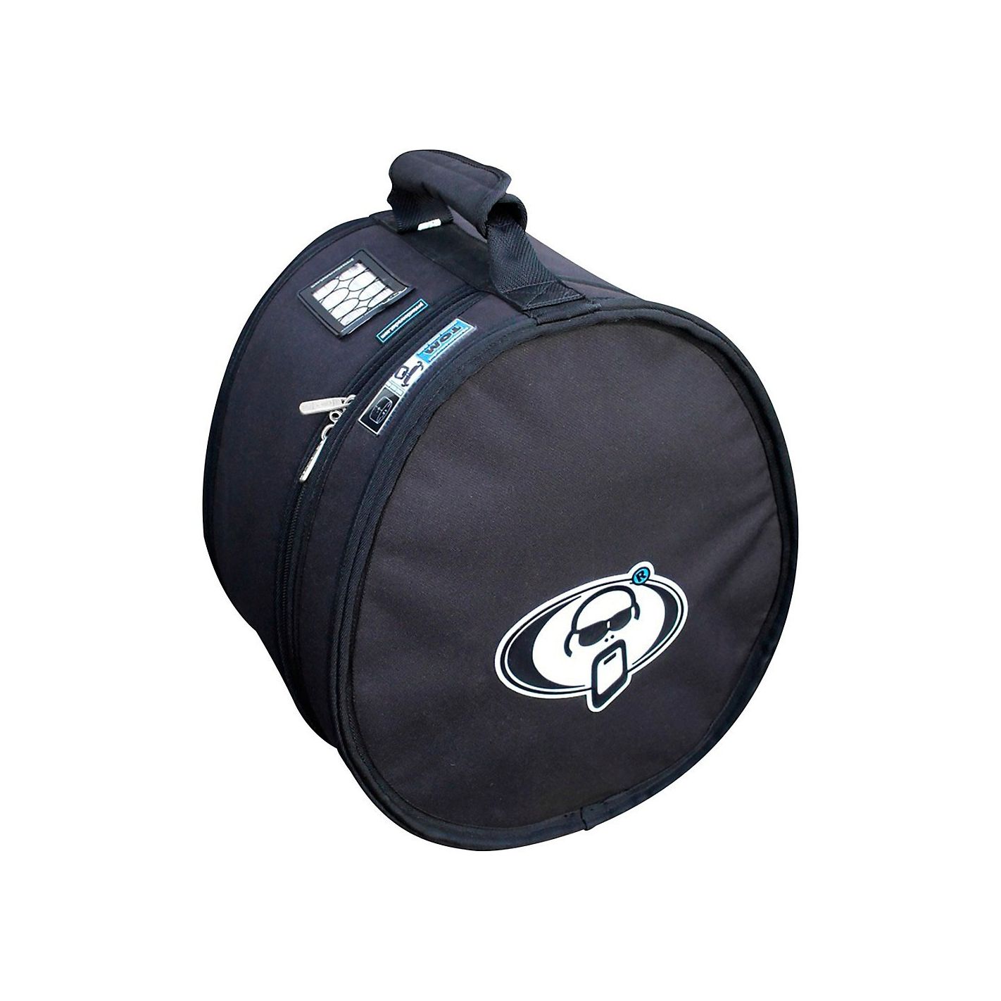 PROTECTION RACKET PR6013-10 13x10T