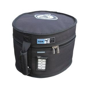 PROTECTION RACKET PR4014 14x12T