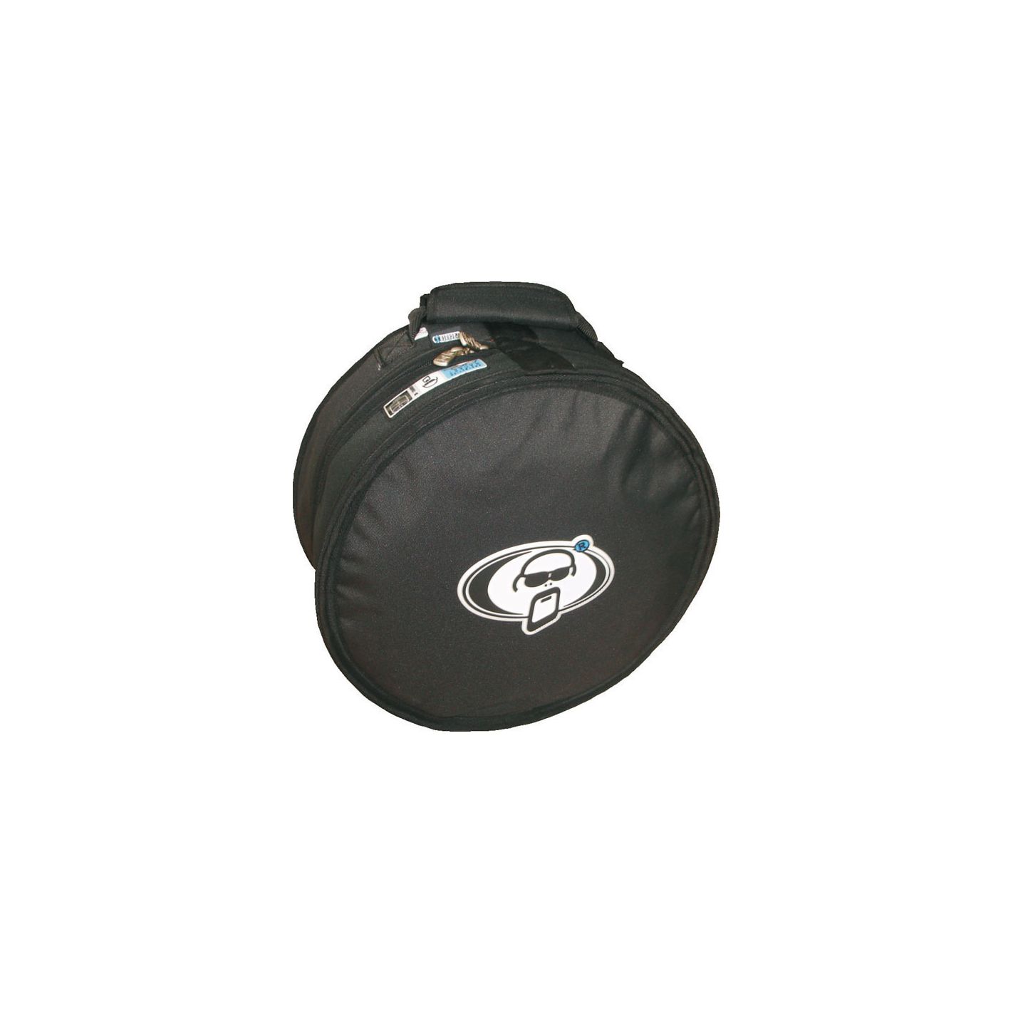 PROTECTION RACKET PR3010 10X5