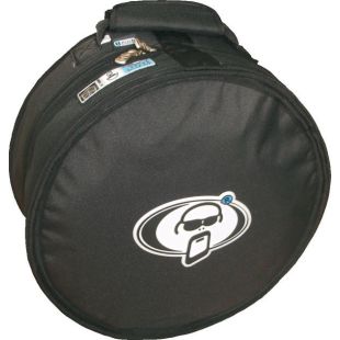 PROTECTION RACKET PR3007 13X5