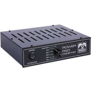 PALMER PDI06 - 8 OHM