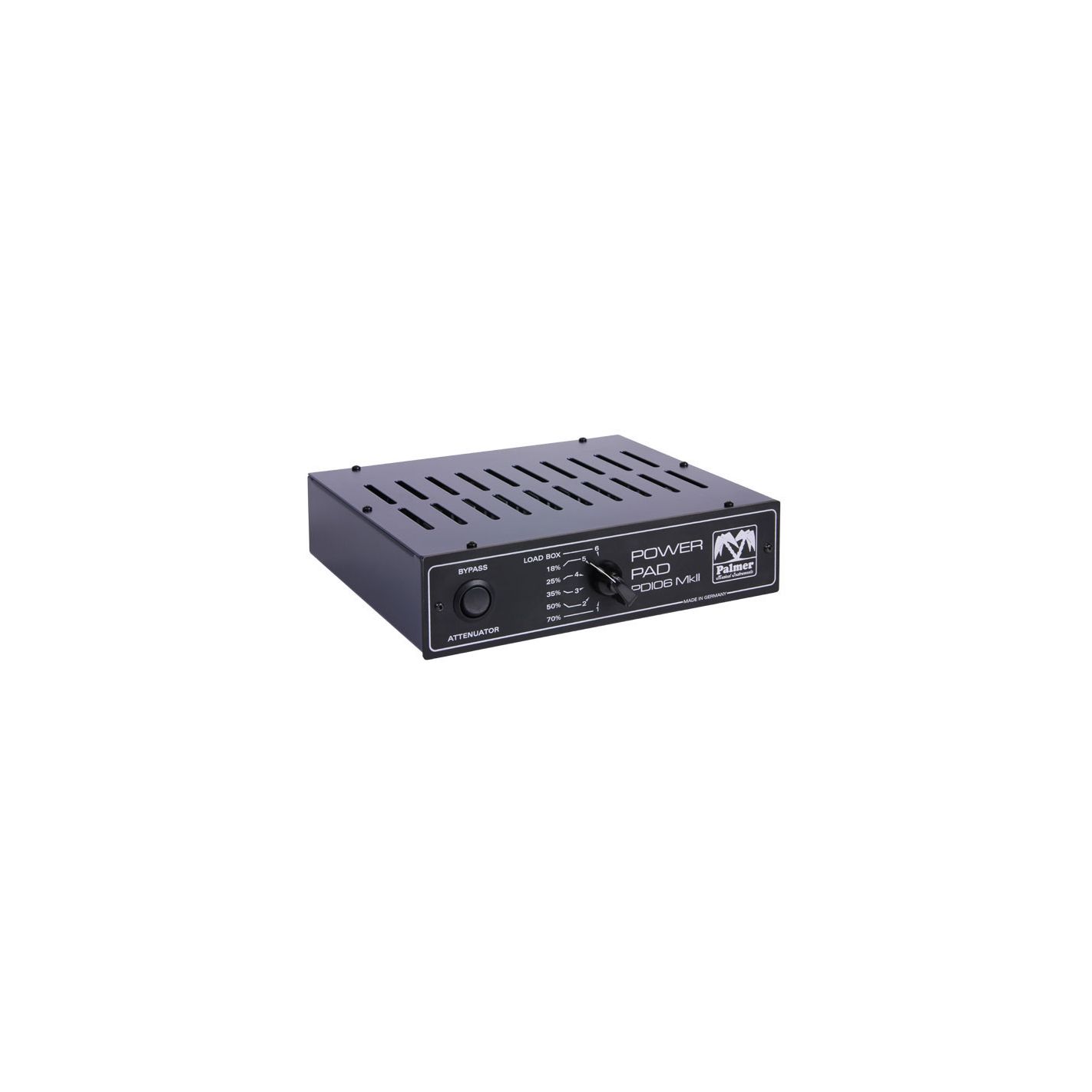 PALMER PDI06 - 8 OHM