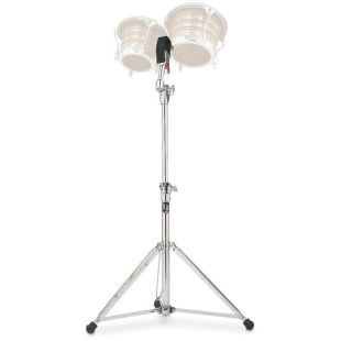 LP MUSIC LP 330 BONGO STAND