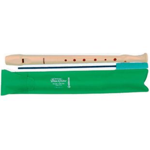 HOHNER FLAUTA 9508