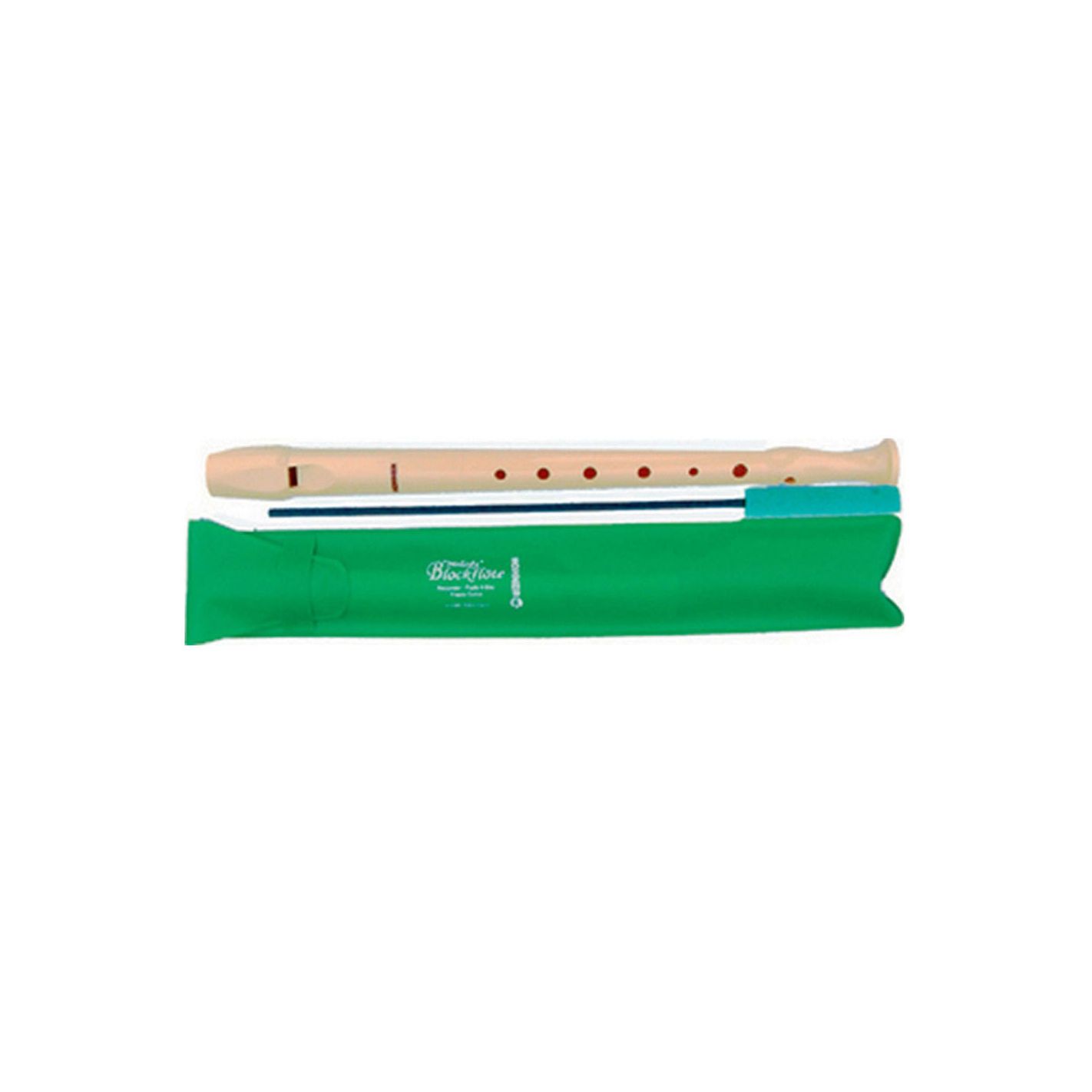 HOHNER FLAUTA 9508