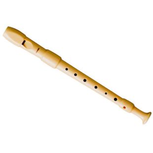 HOHNER FLAUTA 9516