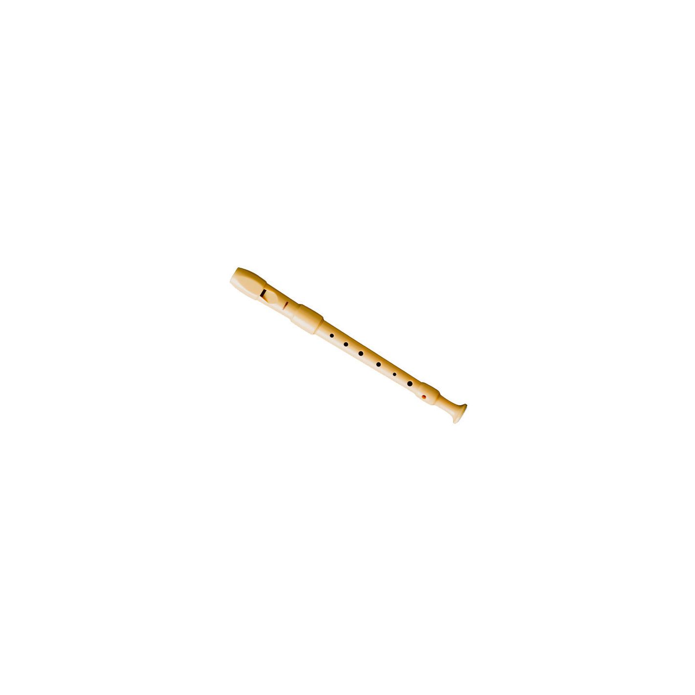 HOHNER FLAUTA 9516