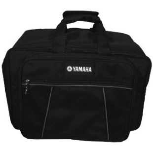 YAMAHA SCEMXCUBE