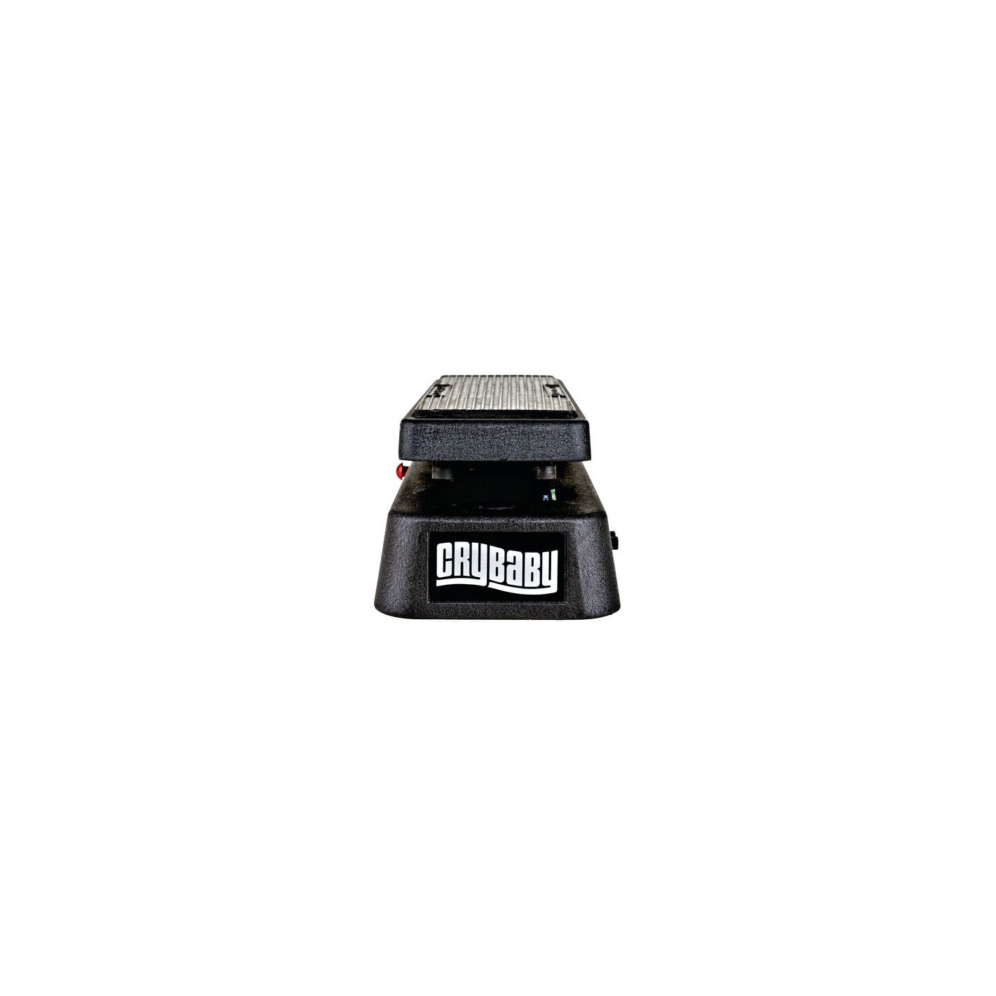 JIM DUNLOP 95Q WAH CRYBABY