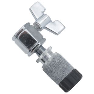 GIBRALTAR GB SC-4420