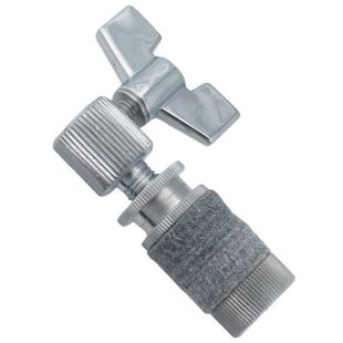 GIBRALTAR GB SC-4421D