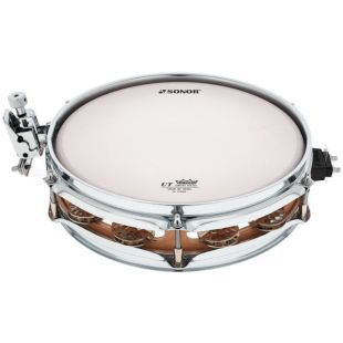 SONOR SELECT 10X2 JUNGLE SNARE