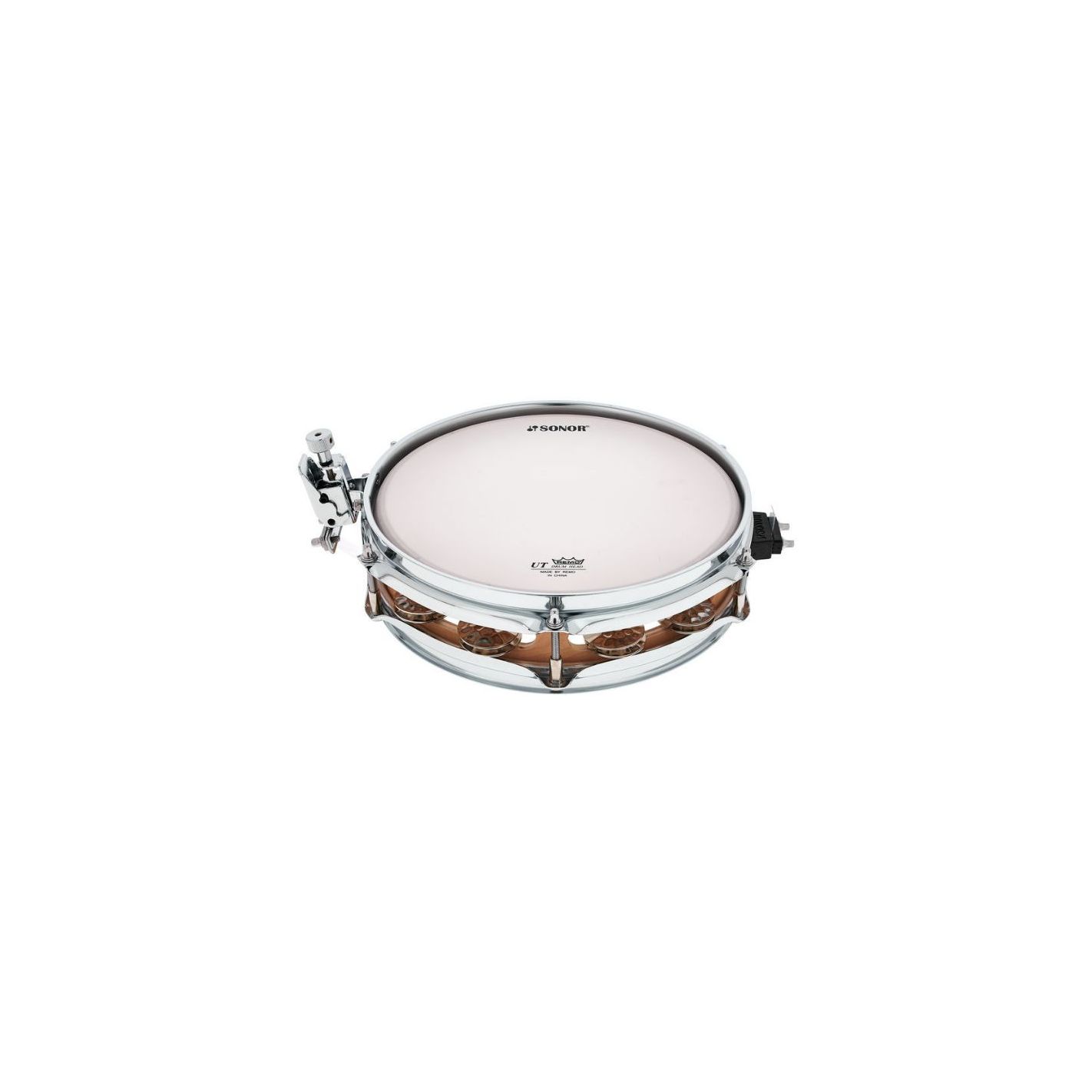 SONOR SELECT 10X2 JUNGLE SNARE