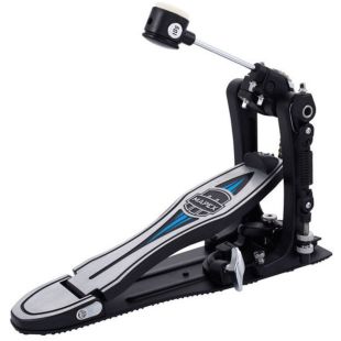 MAPEX PF1000 FALCON SINGLE PEDAL