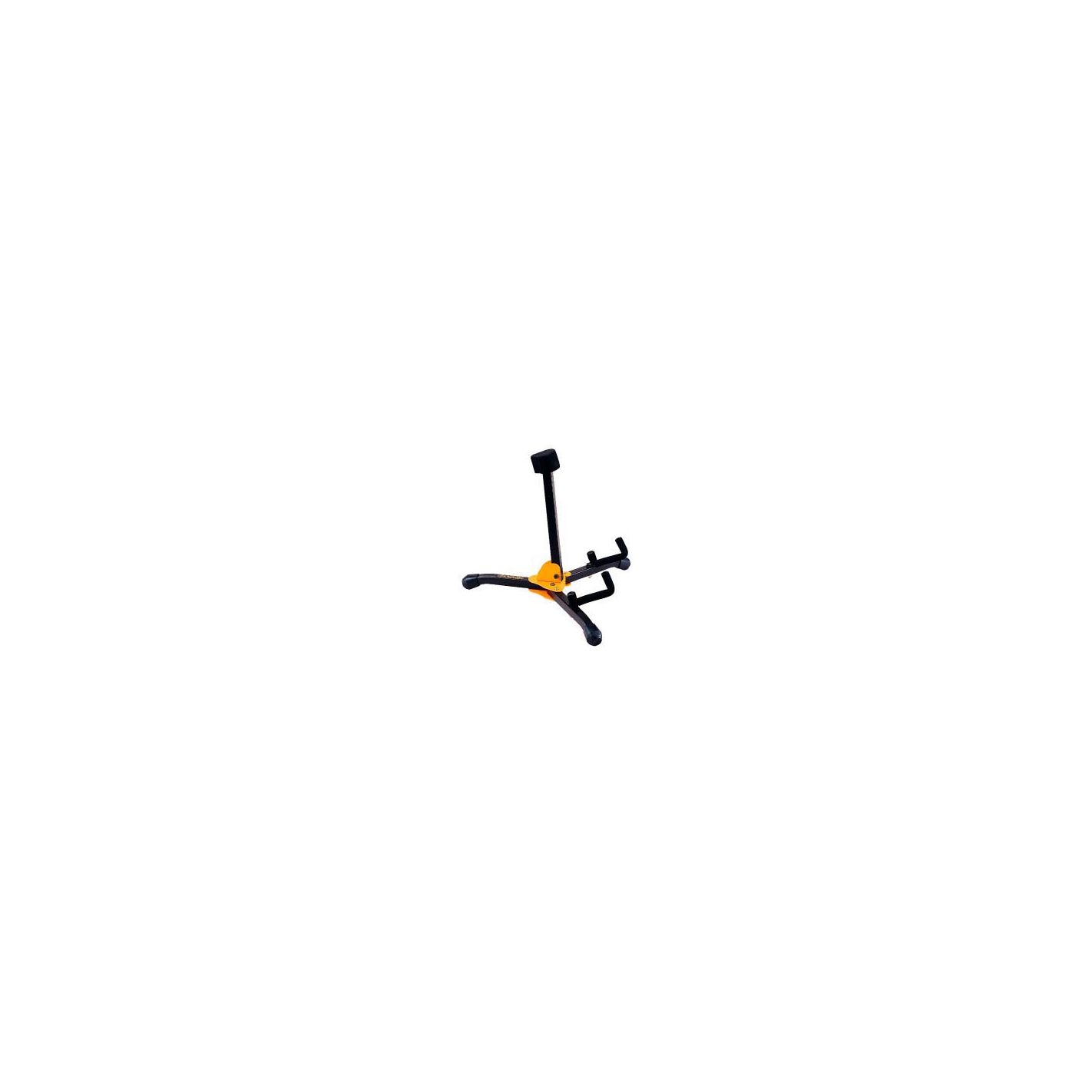 HERCULES GS402B
