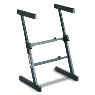 HERCULES KS400B