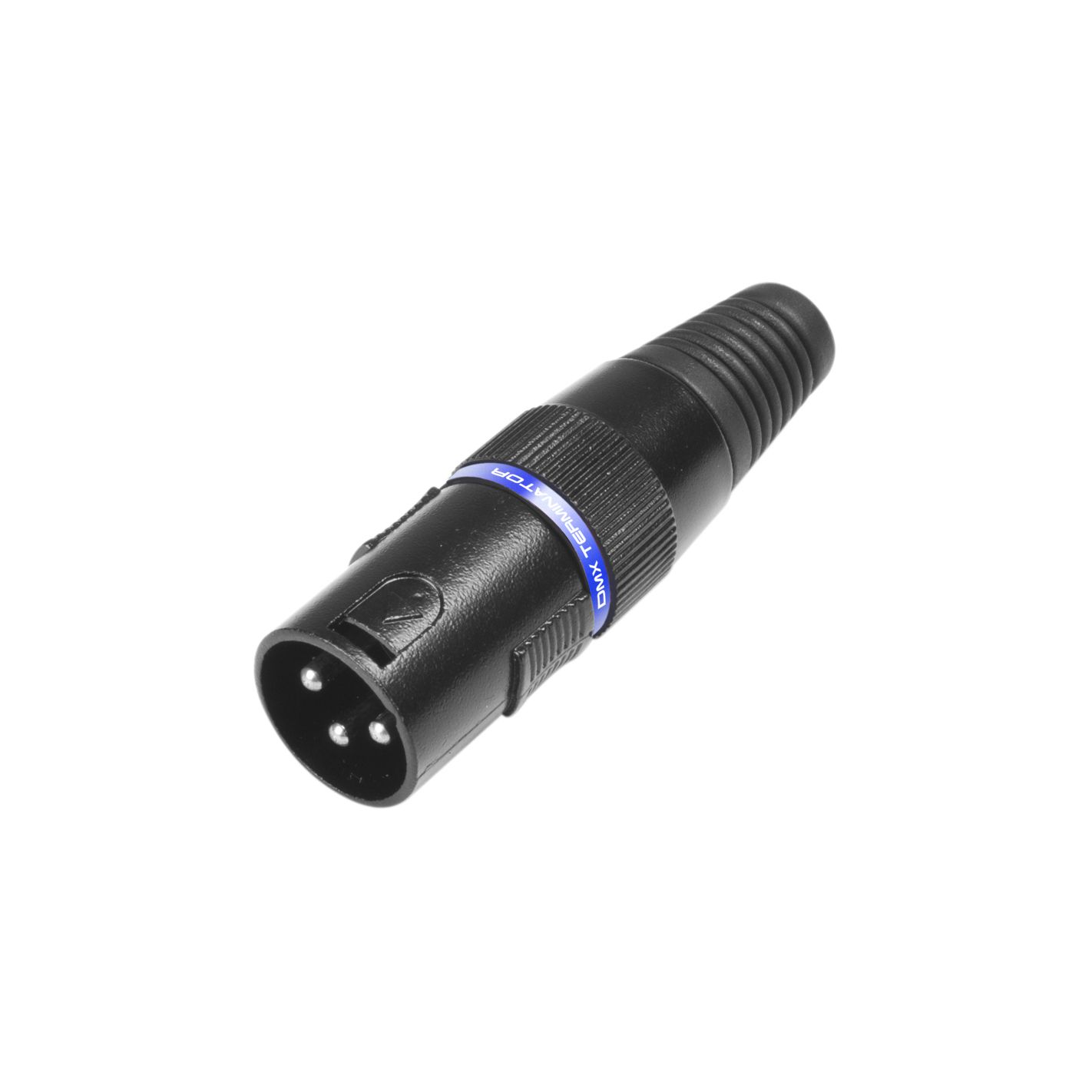 ASP TERMINATOR DMXT3