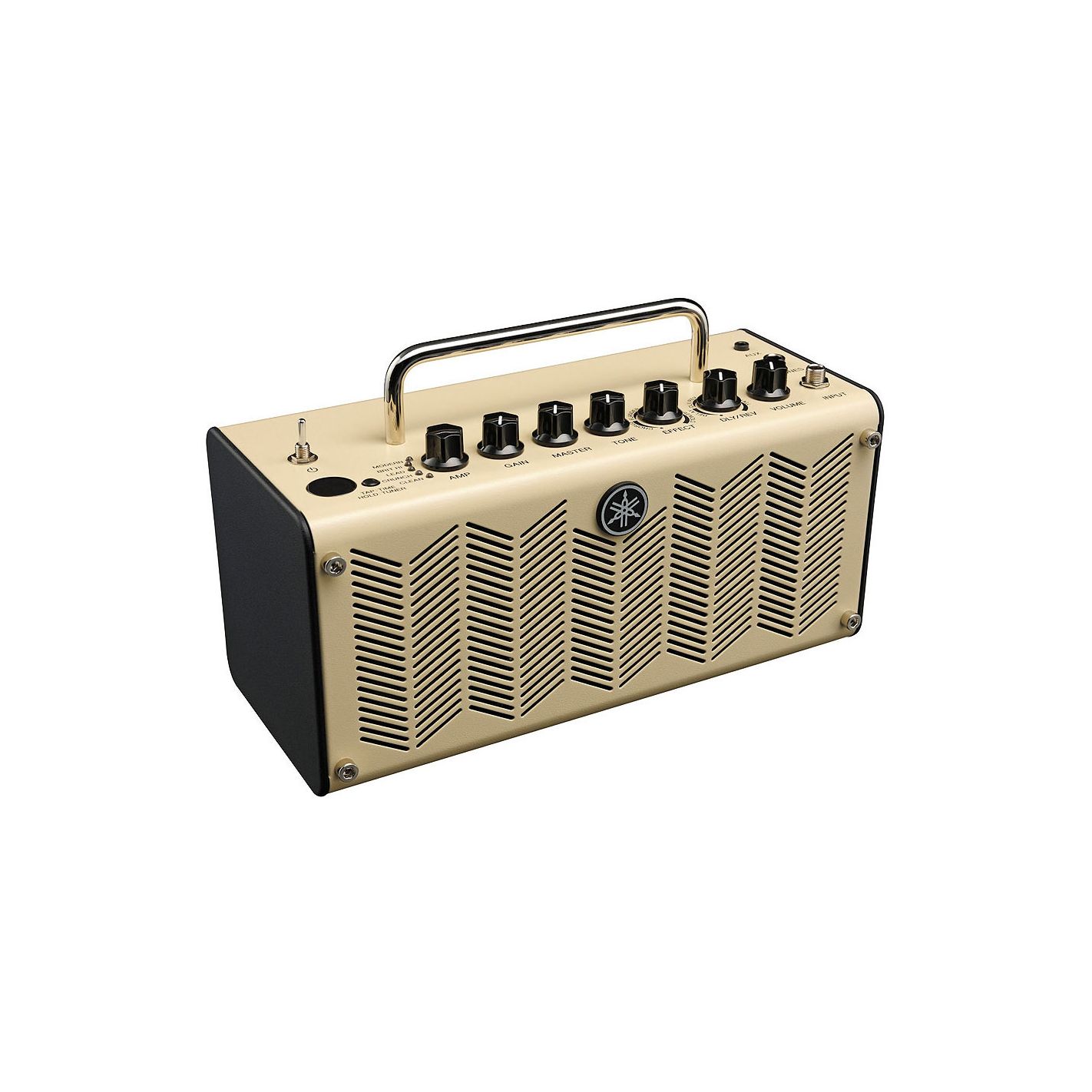 YAMAHA THR5