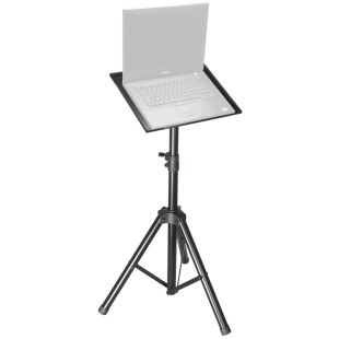 ASP SLT-003