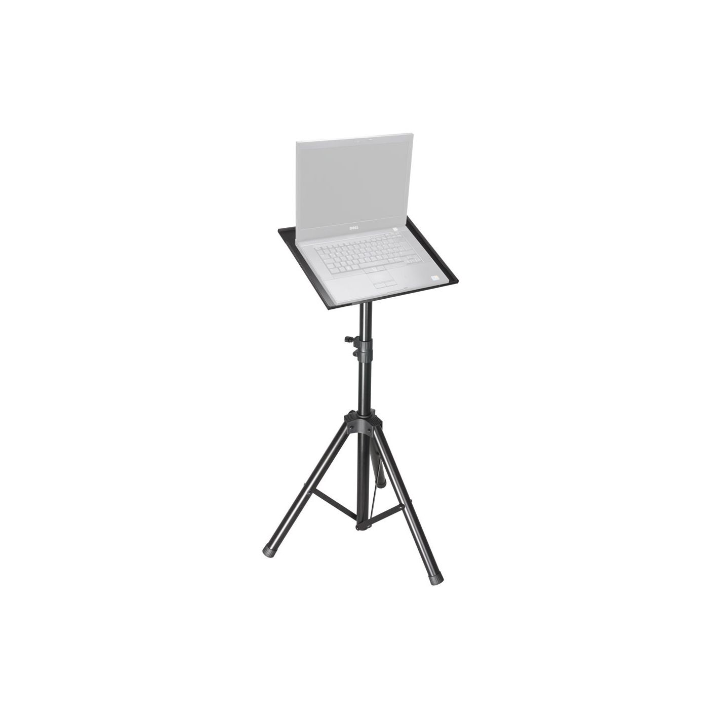 ASP SLT-003