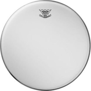 REMO VA-0110-00
