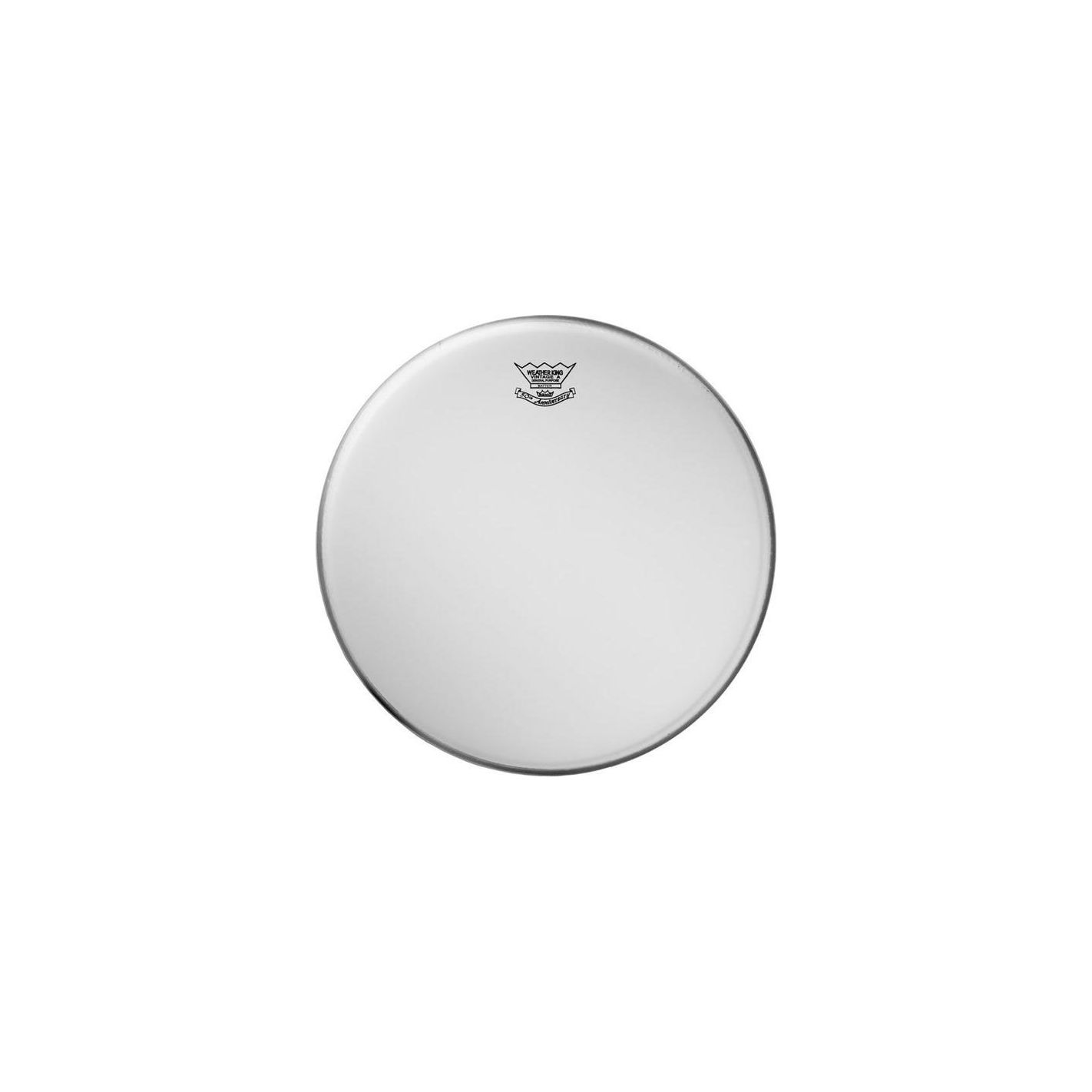 REMO VA-0110-00