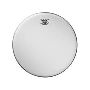 REMO VA-0112-00