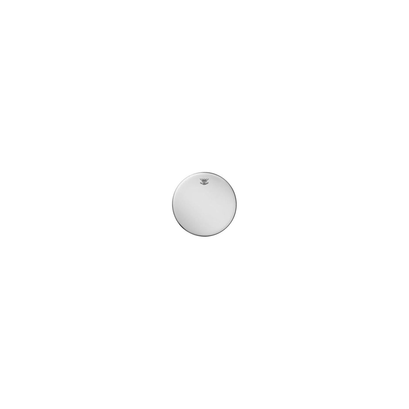 REMO VA-0112-00