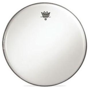 REMO BA-0210-00