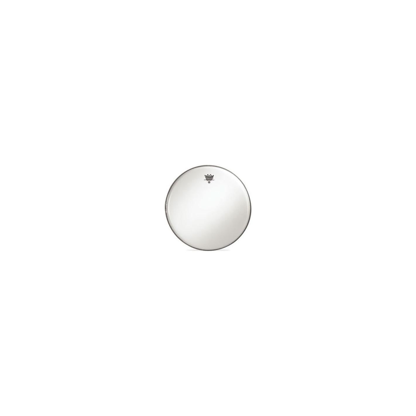 REMO BA-0210-00