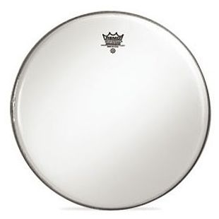 REMO BA-0212-00