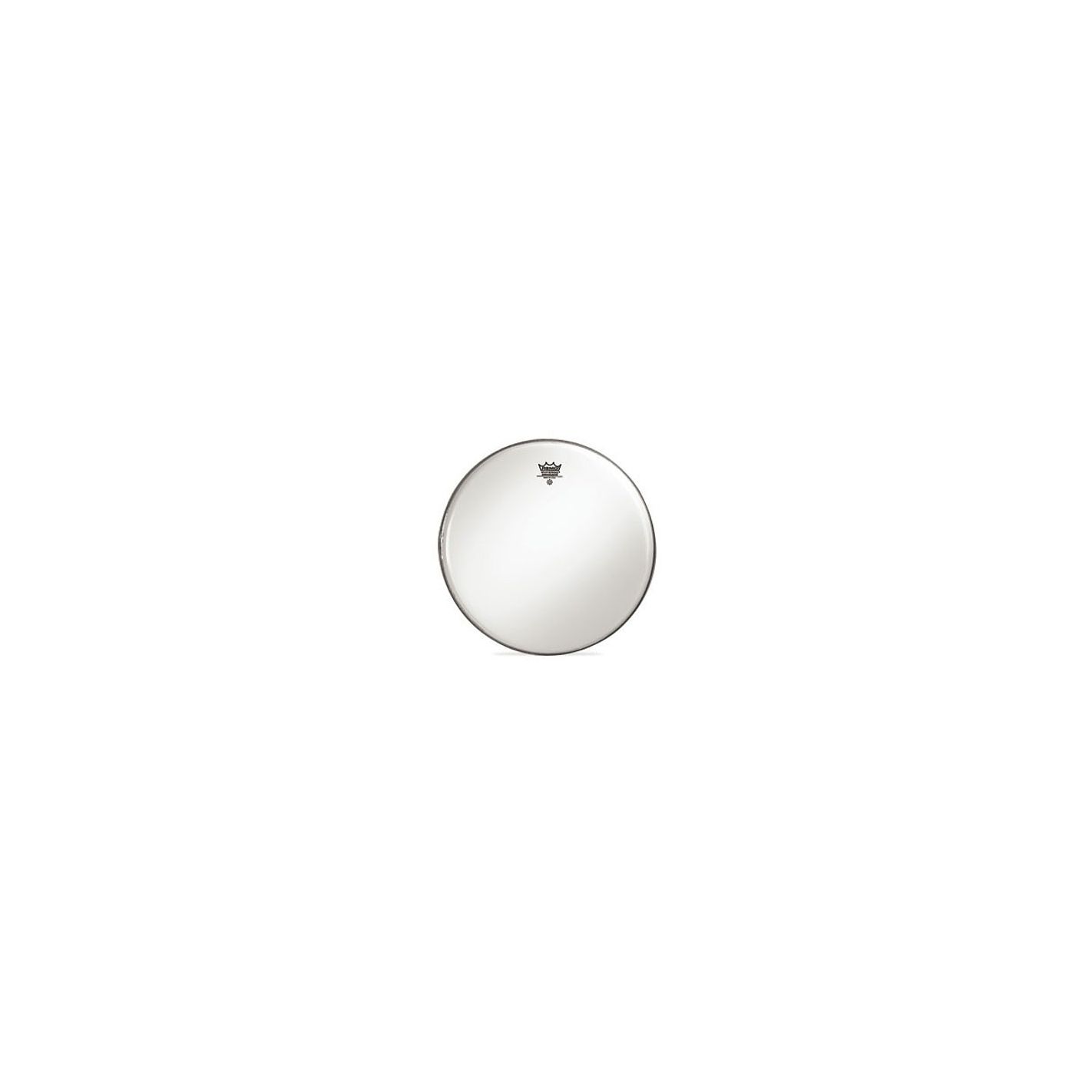 REMO BA-0212-00