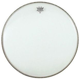 REMO BR-1320-00
