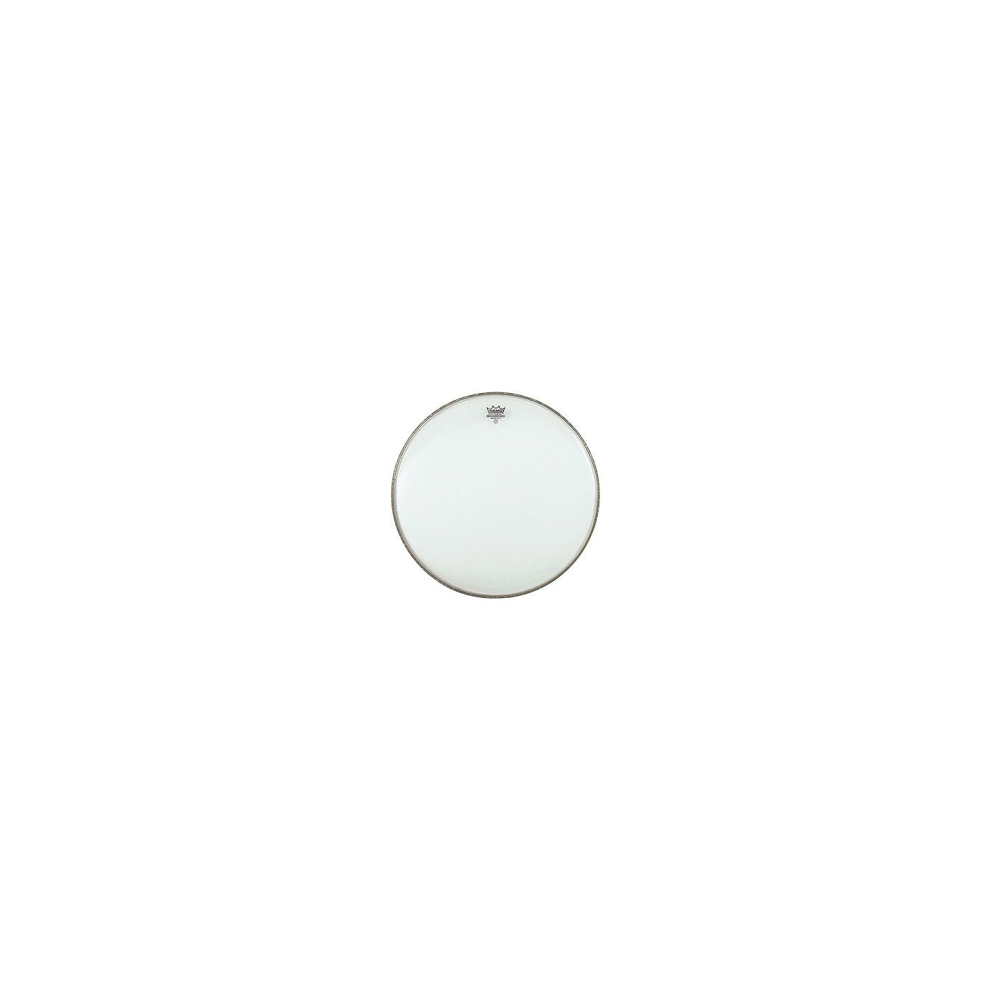REMO BR-1320-00