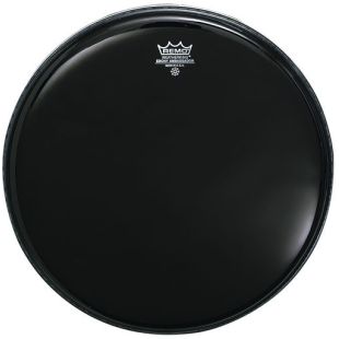 REMO ES-0010-00
