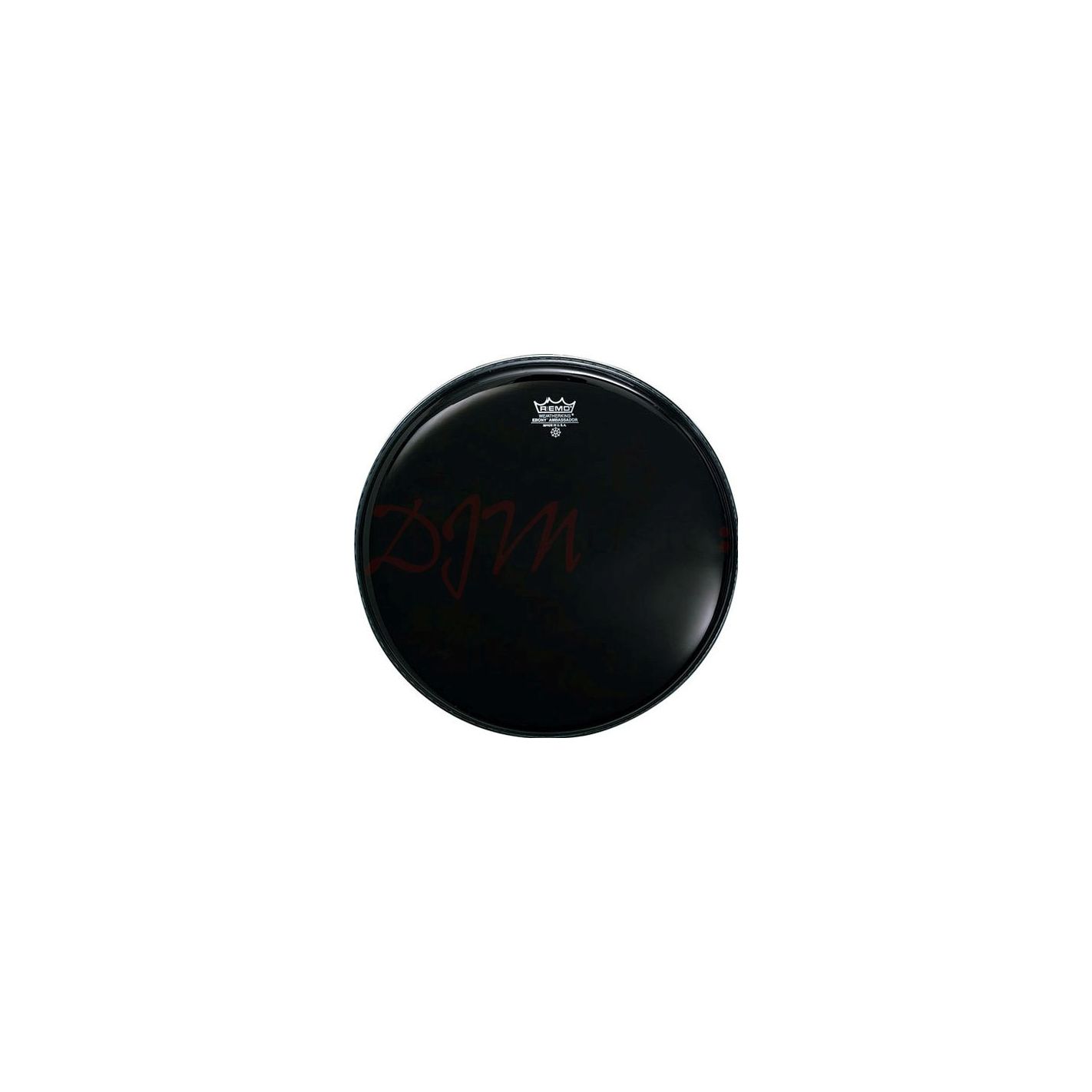 REMO ES-0013-00