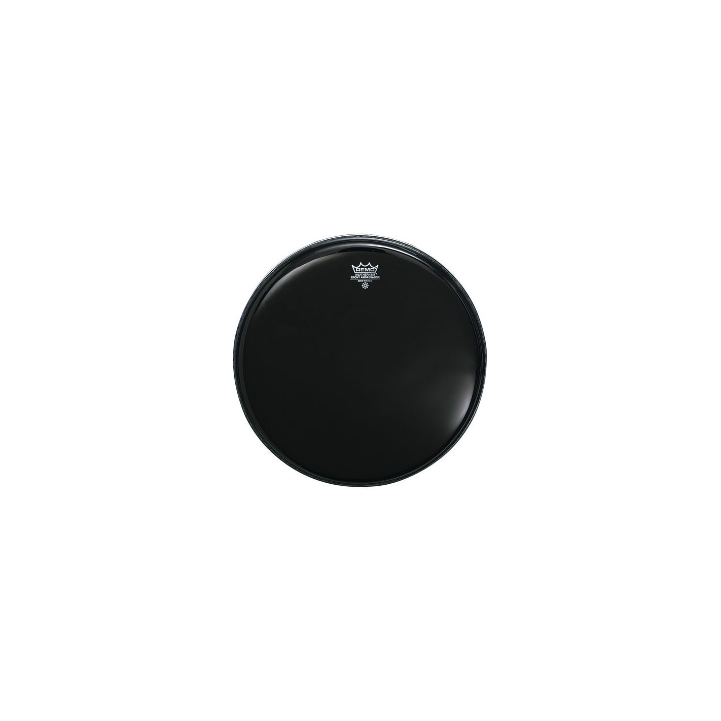 REMO ES-0016-00