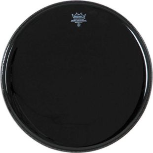 REMO ES-1020-00