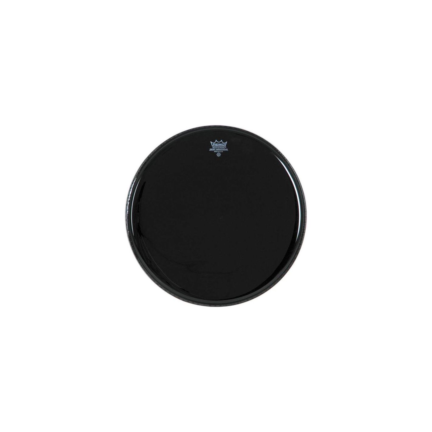 REMO ES-1020-00