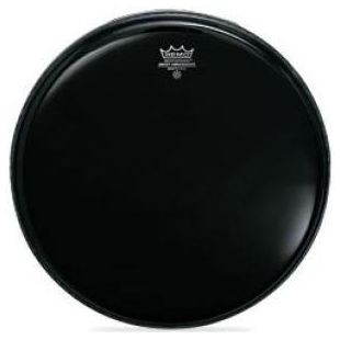 REMO ES-1022-00