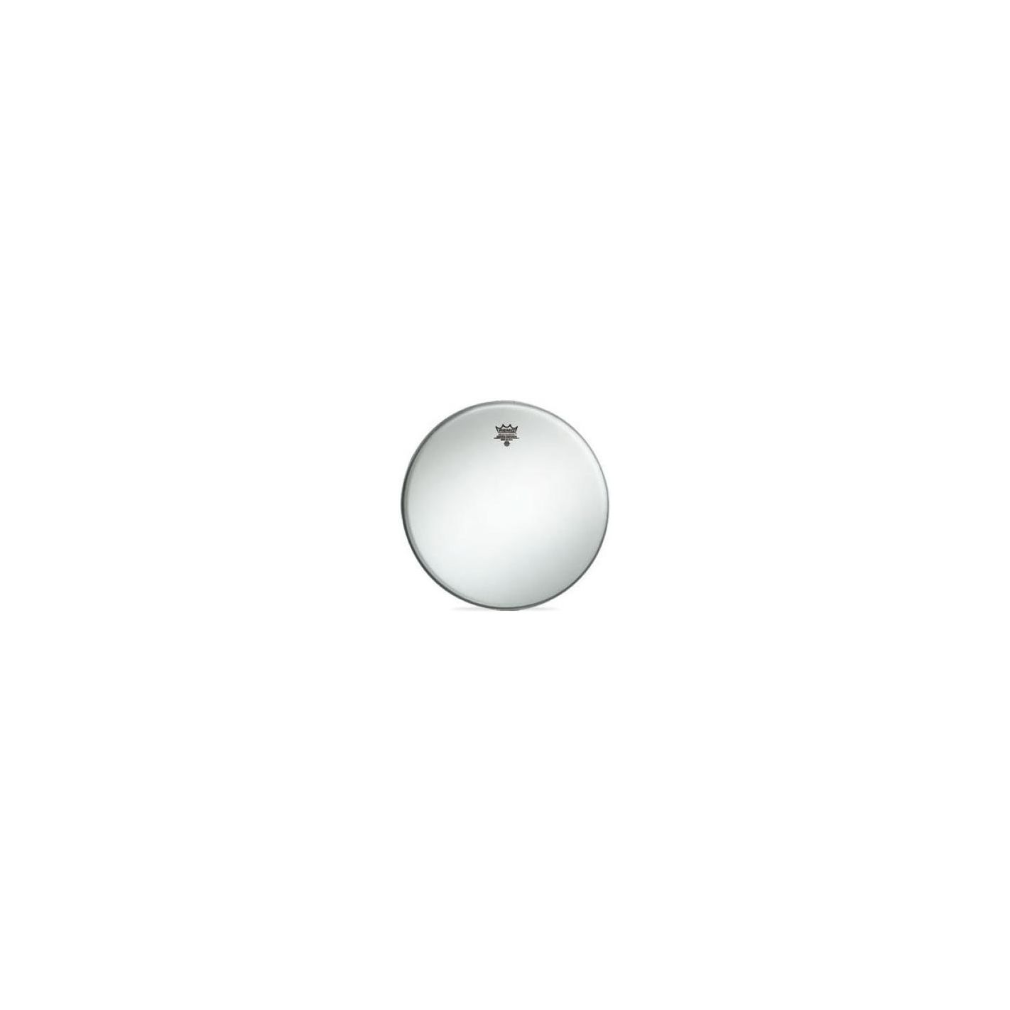 REMO BE-0110-00