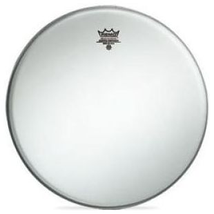 REMO BE-0112-00