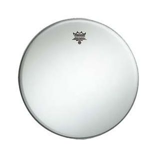 REMO BE-0113-00