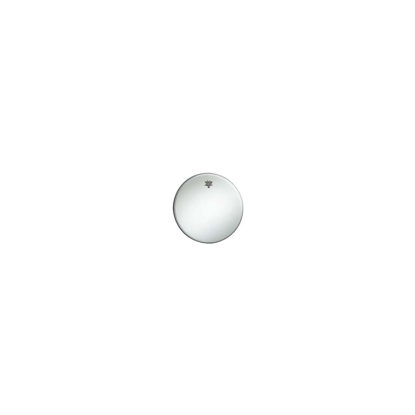 REMO BE-0113-00