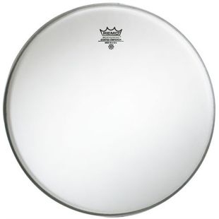 REMO BE-0116-00
