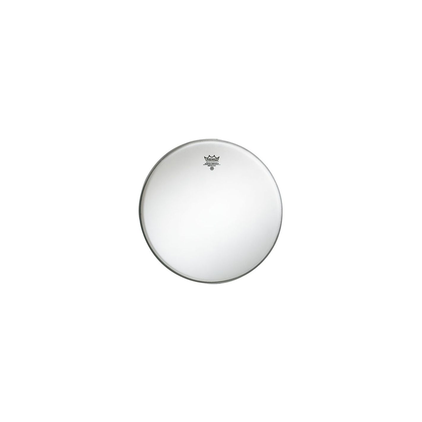 REMO BE-0116-00