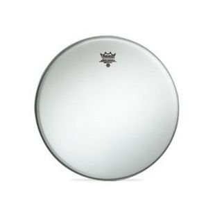 REMO BB-1120-00
