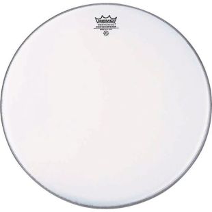 REMO BB-1122-00