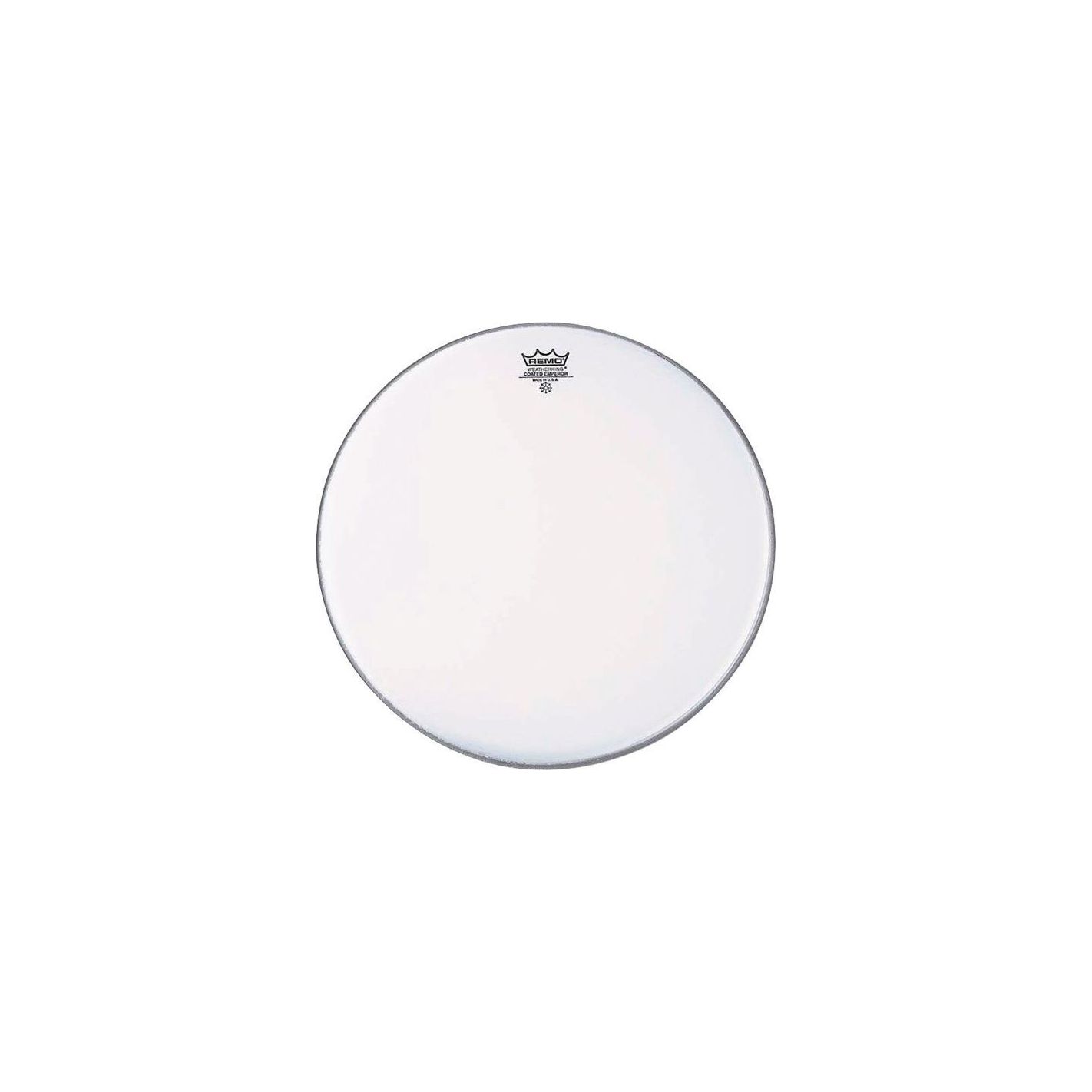 REMO BB-1122-00