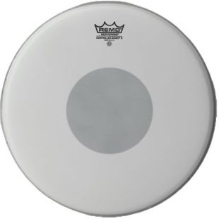 REMO CX-0114-10